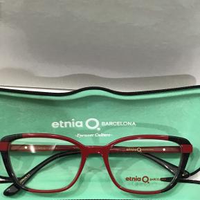 Etnia Barcelona modello Advanced Collection