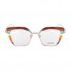  ULTRALIMITED  Mod. Posillipo 