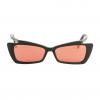 Dsquared2 Mod. DQ 0347 S Col. 01 J 