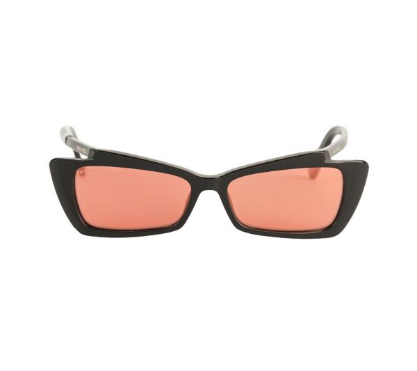 Dsquared2 Mod. DQ 0347 S Col. 01 J 