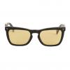 Dsquared2 Mod. DQ 0340 Col. 013 