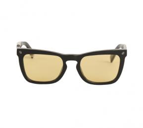 Dsquared2 Mod. DQ 0340 Col. 013 