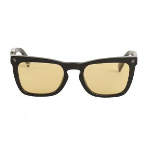 Dsquared2 Mod. DQ 0340 Col. 013 