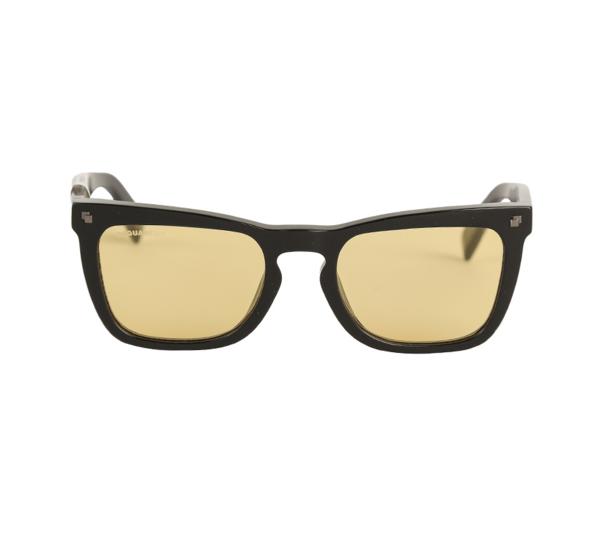 Dsquared2 Mod. DQ 0340 Col. 013 