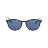 Moncler Mod. ML 0190 Col.92