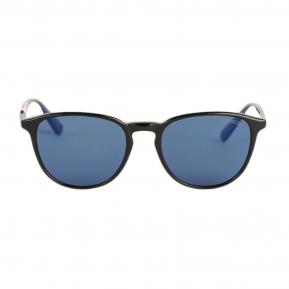 Moncler Mod. ML 0190 Col.92