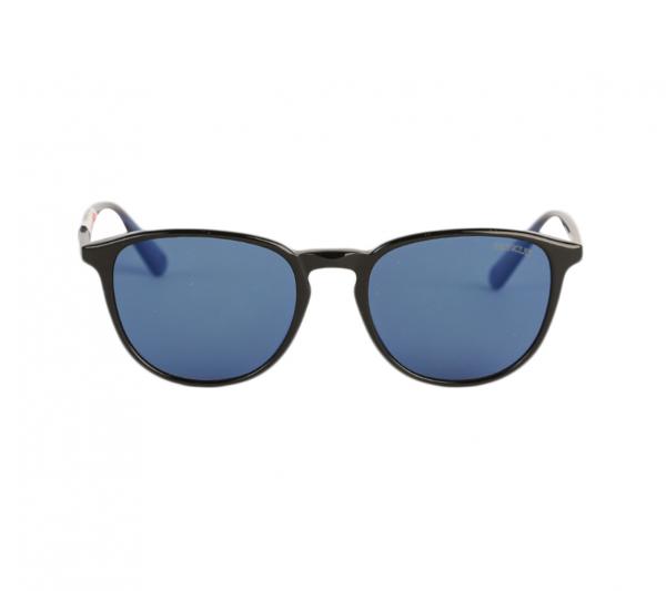 Moncler Mod. ML 0190 Col.92