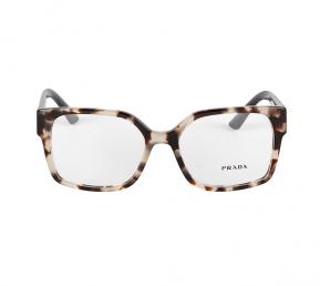 Prada Mod. vpr 10W