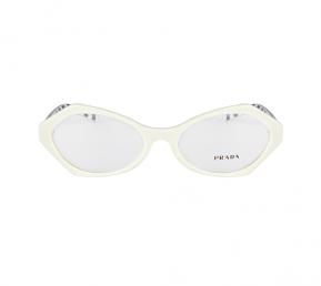 Montatura per occhiale da vista donna Prada Mod. vpr 12X