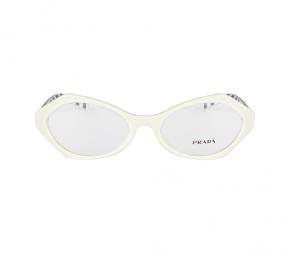 Montatura per occhiale da vista donna Prada Mod. vpr 12X