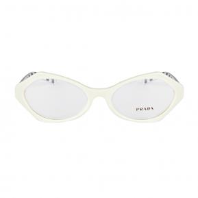 Montatura per occhiale da vista donna Prada Mod. vpr 12X