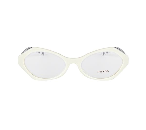 Montatura per occhiale da vista donna Prada Mod. vpr 12X