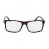 Montatura per occhiale da vista uomo TOM FORD Mod. TF5682