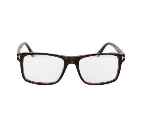 Montatura per occhiale da vista uomo TOM FORD Mod. TF5682
