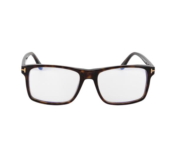 Montatura per occhiale da vista uomo TOM FORD Mod. TF5682