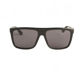 Gucci Mod. GG 0748 S 