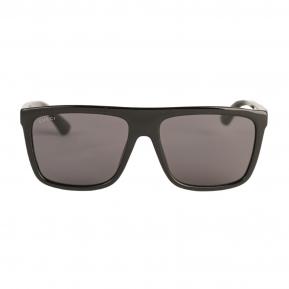 Gucci Mod. GG 0748 S 