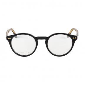 Montatura per occhiale da vista donna Gucci Mod. GG7380