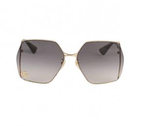 Gucci Mod. GG 0817 S Col. Gold