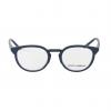 Dolce e Gabbana Mod. DG 5067
