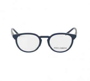 Dolce e Gabbana Mod. DG 5067