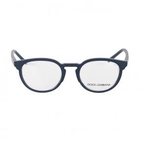 Dolce e Gabbana Mod. DG 5067