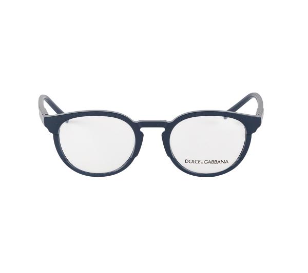 Dolce e Gabbana Mod. DG 5067