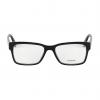 Prada Mod.VPR 15V V