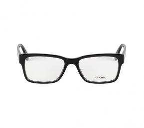 Prada Mod.VPR 15V V