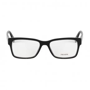 Prada Mod.VPR 15V V