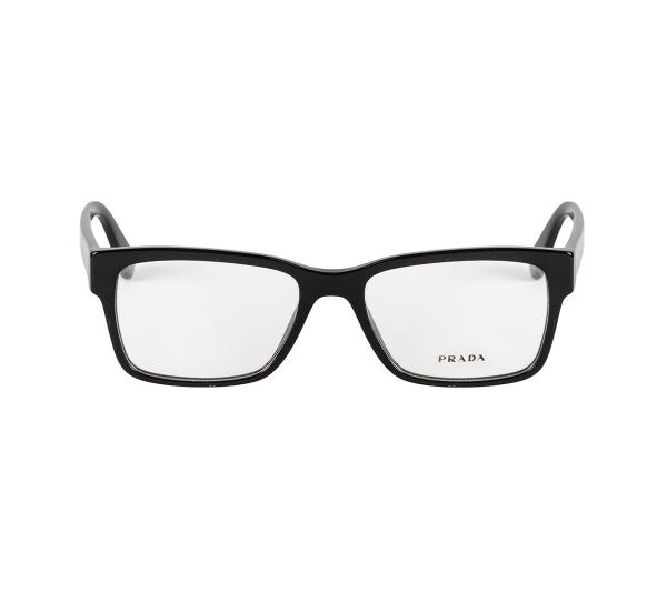 Prada Mod.VPR 15V V