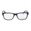 Versace Mod. 3295