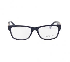 Versace Mod. 3295