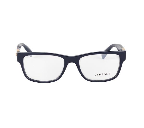 Versace Mod. 3295
