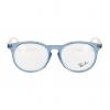 Ray Ban Mod. RB 1554