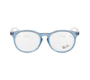 Ray Ban Mod. RB 1554