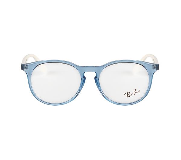 Ray Ban Mod. RB 1554