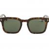 Tom Ford Mod. TF 751 col. 52N 