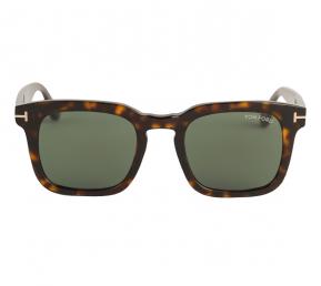 Tom Ford Mod. TF 751 col. 52N 