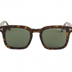 Tom Ford Mod. TF 751 col. 52N 