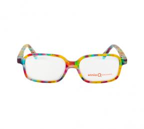 Etnia Barcelona Mod. Tucan