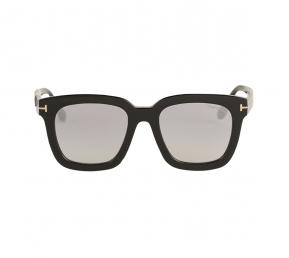 Tom Ford Mod. TF 690 Col.01 
