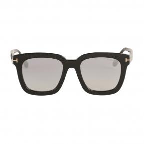 Tom Ford Mod. TF 690 Col.01 