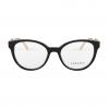 Versace Mod. 3278 