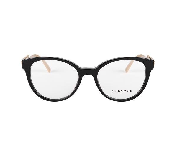 Versace Mod. 3278 
