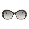 Tom Ford Mod. TF 874 Col. 01B 
