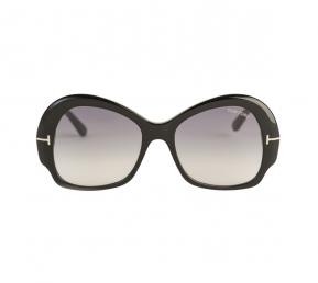 Tom Ford Mod. TF 874 Col. 01B 