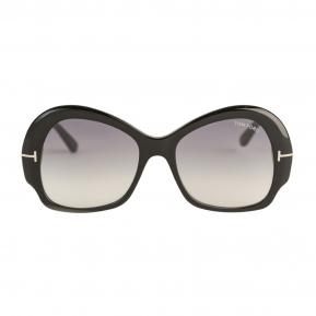 Tom Ford Mod. TF 874 Col. 01B 
