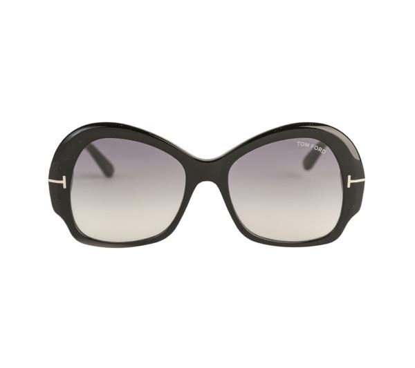 Tom Ford Mod. TF 874 Col. 01B 