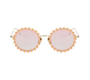 Occhiale da sole Eyepitizer Mod. Lulù
